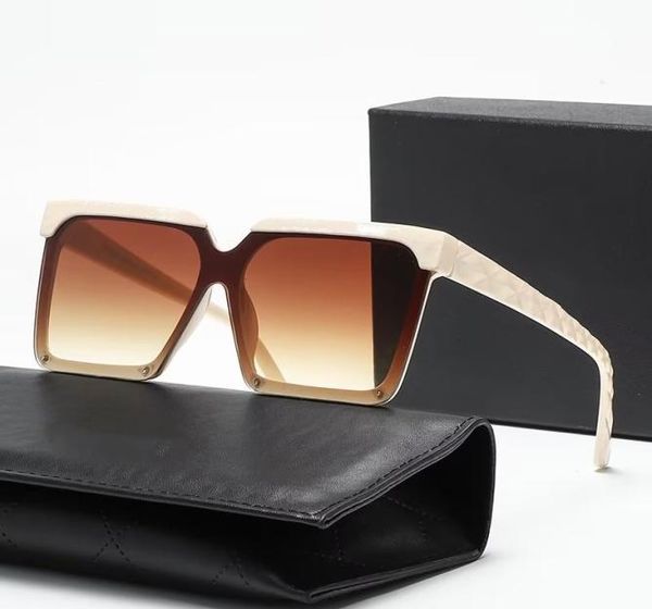 sunglasses popular square shape retro women fashion sunglasses lenses classic metal 1649 popular style goggle with box2565650, White;black
sunglasses popular square shape retro women fashion sunglasses lenses classic metal 1649 popular style goggle with box2565650, White;black