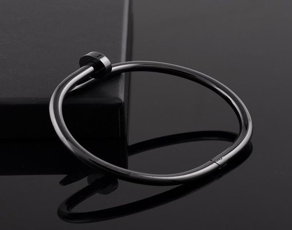 pulseiras femininas carter love bangle with screwdriver bracelet for women men wristband rose gold bangle screw bracelet8213789, Black
pulseiras femininas carter love bangle with screwdriver bracelet for women men wristband rose gold bangle screw bracelet8213789, Black