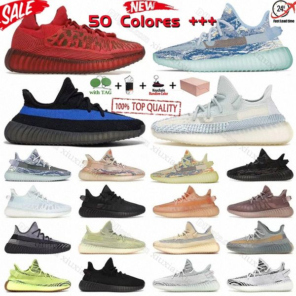 designer casual shoes mens womens zebra beluga bone onyx dazzling blue oreo black red beluga jade ash natural cinder mx oat sports trainer 3
designer casual shoes mens womens zebra beluga bone onyx dazzling blue oreo black red beluga jade ash natural cinder mx oat sports trainer 3