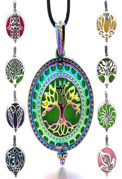 angel ball 008 tree of life aroma diffuser necklace open antique vintage pendant perfume essential oil diffuser locket necklace7703752, Silver
angel ball 008 tree of life aroma diffuser necklace open antique vintage pendant perfume essential oil diffuser locket necklace7703752, Silver