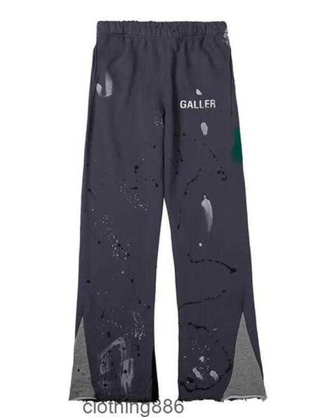 mens pants designer gallery sportwear printing men jogger trouser casual hip hop dept cotton bottom, Black
mens pants designer gallery sportwear printing men jogger trouser casual hip hop dept cotton bottom, Black