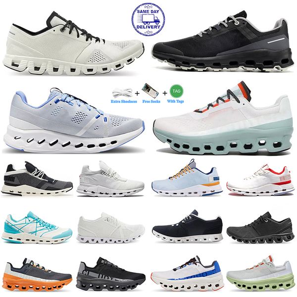 designer mens womens running shoes heather white lumos black frost cobalt purple men women trainers sports sneakers 36-45 
designer mens womens running shoes heather white lumos black frost cobalt purple men women trainers sports sneakers 36-45