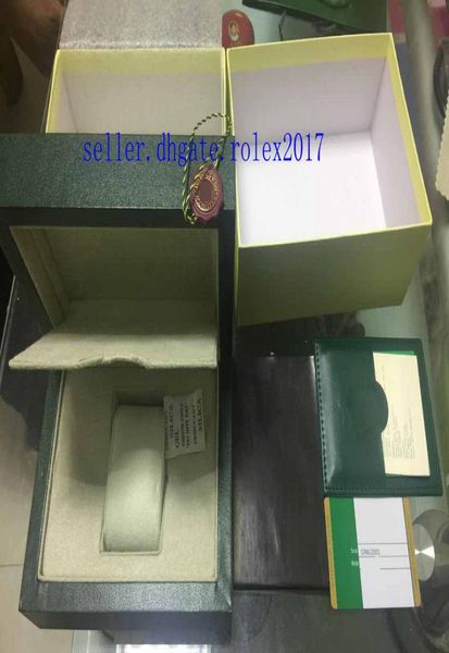 2019 mens with inner outer original wooden box watch boxes papers certification papers card manual translation wallet 116610 116668563980, Black;blue
2019 mens with inner outer original wooden box watch boxes papers certification papers card manual translation wallet 116610 116668563980, Black;blue