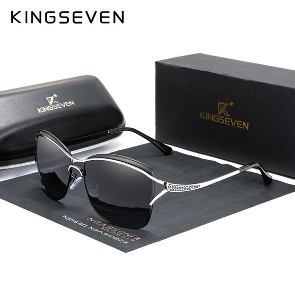 kingseven retro womens sun glasses polarized luxury ladies brand designer gradient lens sunglasses eyewear for women female cl20097990580, White;black
kingseven retro womens sun glasses polarized luxury ladies brand designer gradient lens sunglasses eyewear for women female cl20097990580, White;black