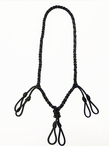 custom duckgoosewaterfowlpredator call lanyard army green and black3214199, Blue;slivery
custom duckgoosewaterfowlpredator call lanyard army green and black3214199, Blue;slivery