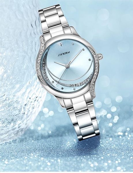 womens watch watches luxury sun pattern diamond star moon dial waterproof quartz-battery watch, Slivery;brown
womens watch watches luxury sun pattern diamond star moon dial waterproof quartz-battery watch, Slivery;brown