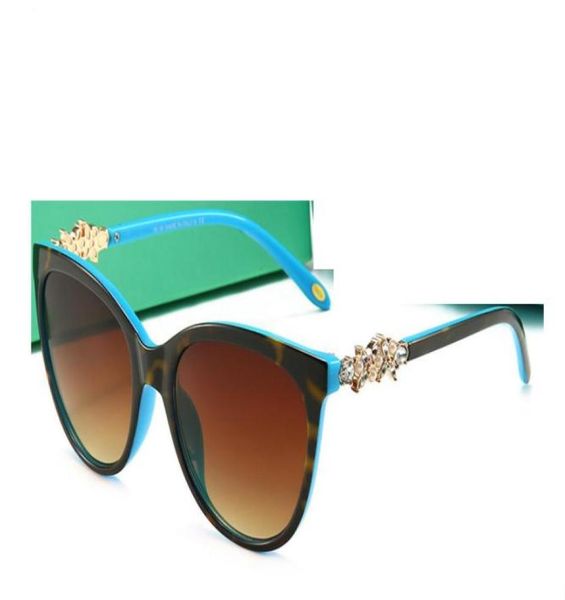 summer women fashion sunglasses for womens luxury designer sunglass brand ladies stylish oversize square shades glassess eyegl2098179, White;black
summer women fashion sunglasses for womens luxury designer sunglass brand ladies stylish oversize square shades glassess eyegl2098179, White;black