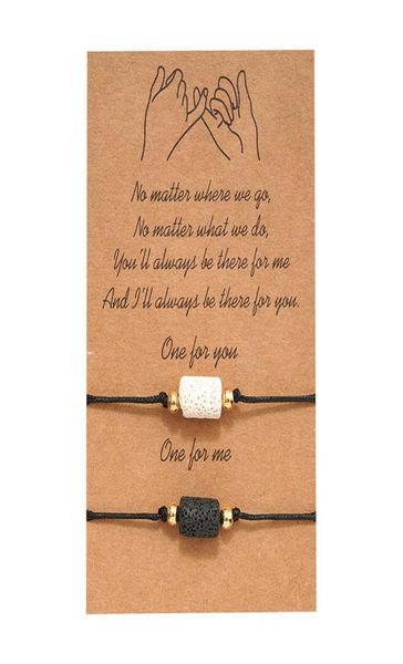 cylindrical white black lava stone bead weave perfume bracelet aromatherapy essential oil diffuser bracelet for women men jewelry3106957, Golden;silver
cylindrical white black lava stone bead weave perfume bracelet aromatherapy essential oil diffuser bracelet for women men jewelry3106957, Golden;silver