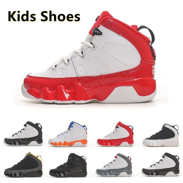 kids basketball shoes children preschool ps athletic outdoor baby sneaker fire red og space jam high university blue gold boys child shoes 2, Black
kids basketball shoes children preschool ps athletic outdoor baby sneaker fire red og space jam high university blue gold boys child shoes 2, Black