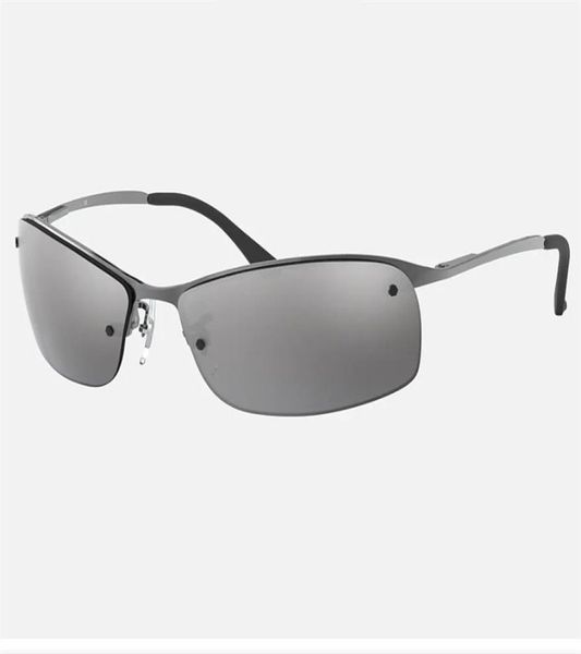 designer men039s sunglasses lightweight half rectangle frame soft comfortable adjustable nose pads 31831247728, White;black
designer men039s sunglasses lightweight half rectangle frame soft comfortable adjustable nose pads 31831247728, White;black