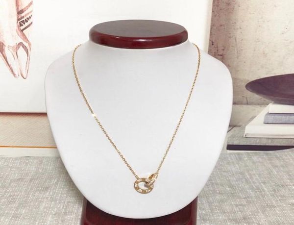 carter amulette de necklace luxury fine jewelry womens pendant k gold coating heart designer van clover flower pearl heart diamond1638673, Silver
carter amulette de necklace luxury fine jewelry womens pendant k gold coating heart designer van clover flower pearl heart diamond1638673, Silver