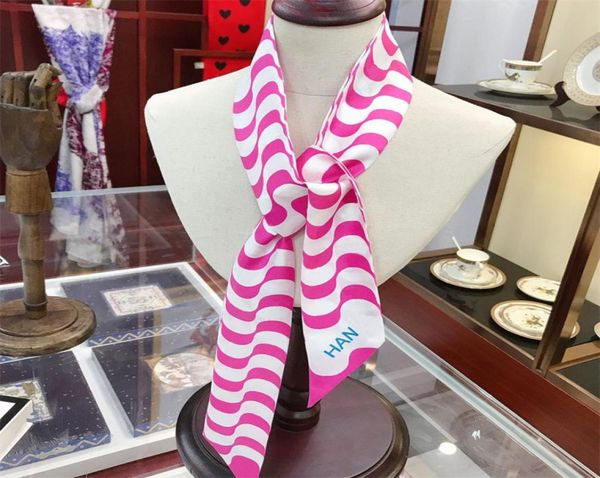 mens women scarf designer brand silk scarf luxury fashion stripes letter neckerchief womens classic handbag scarfs4700015, Blue;gray
mens women scarf designer brand silk scarf luxury fashion stripes letter neckerchief womens classic handbag scarfs4700015, Blue;gray