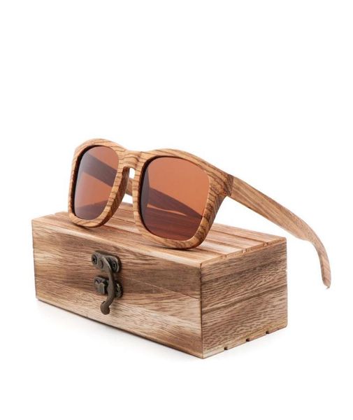 sunglasses fashion retro zebra bamboo wooden glasses for men women polarizing uv 400 antiultraviolet with box designer2842055, White;black
sunglasses fashion retro zebra bamboo wooden glasses for men women polarizing uv 400 antiultraviolet with box designer2842055, White;black