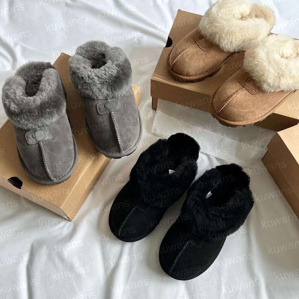 suede ugglies slippers boots coquette designer size tasman chestnut fur slides sheepskin fall shearling tazz mules women men ultra winter mi
suede ugglies slippers boots coquette designer size tasman chestnut fur slides sheepskin fall shearling tazz mules women men ultra winter mi