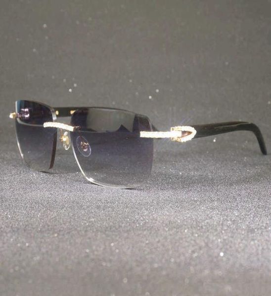 rhinestone sunglasses luxury square sun glasses mens retro thick lenses shades vintage sunglass gafas de sol for women1267009, White;black
rhinestone sunglasses luxury square sun glasses mens retro thick lenses shades vintage sunglass gafas de sol for women1267009, White;black
