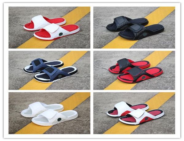 concord 45 11 designer sandals mens 13s slides hydro 2 summer flat basketball shoes white red black retro women beach slipper flip4961849
concord 45 11 designer sandals mens 13s slides hydro 2 summer flat basketball shoes white red black retro women beach slipper flip4961849