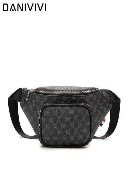 fashion belt bag for men fanny pack waist crossbody wallets leather waterproof signs print phone pouch 2206102531971
fashion belt bag for men fanny pack waist crossbody wallets leather waterproof signs print phone pouch 2206102531971
