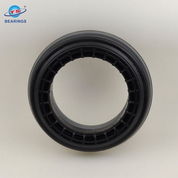 Anti-Friction bearing/Strut bearing/Shock absorber bearing TS-036 (72 pieces per piece)
Anti-Friction bearing/Strut bearing/Shock absorber bearing TS-036 (72 pieces per piece)