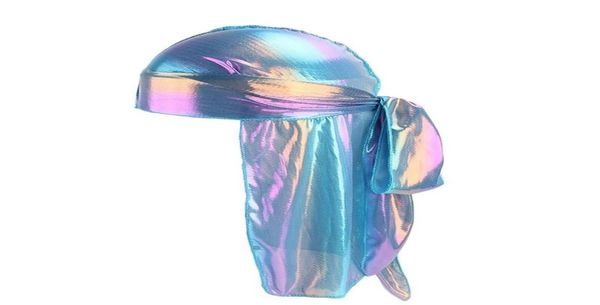 multicolor sparkly durags turban bandanas men039s shiny silky durag headwear headbands hair cover wave caps9202067, Blue;gray
multicolor sparkly durags turban bandanas men039s shiny silky durag headwear headbands hair cover wave caps9202067, Blue;gray