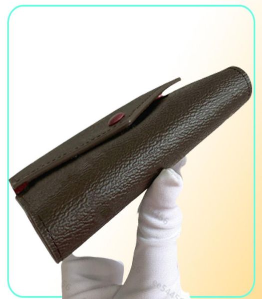 single purse zipper the fashion most way to carry around money cards and coins men leather card holder long busin1663291, Red;black
single purse zipper the fashion most way to carry around money cards and coins men leather card holder long busin1663291, Red;black