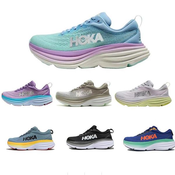 2023 hoka new colors one one bondi 8 running shoes local boots online store training sneakers accepted lifestyle shock designer blue pink wo
2023 hoka new colors one one bondi 8 running shoes local boots online store training sneakers accepted lifestyle shock designer blue pink wo