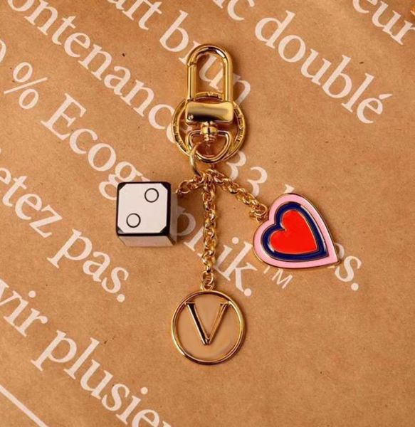 luxury designer keychain simple style for men and women gift anniversary can be used for car keys very beautiful1064111, Silver
luxury designer keychain simple style for men and women gift anniversary can be used for car keys very beautiful1064111, Silver