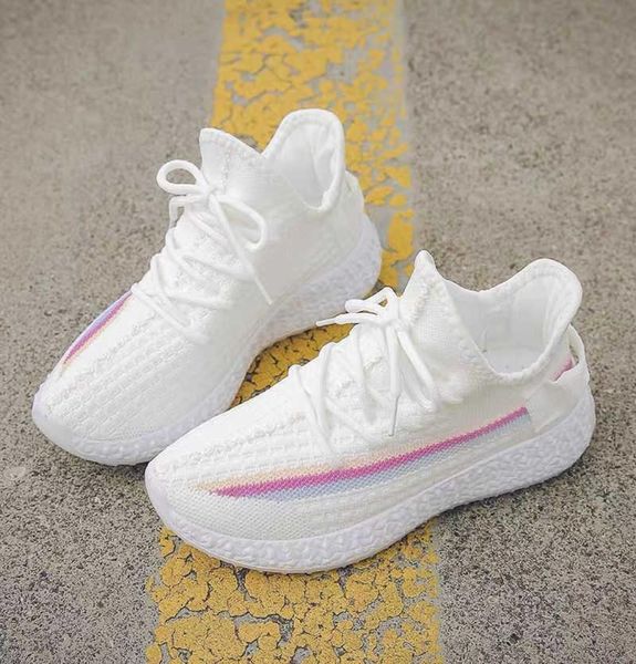 black sneakers running shoes for women 2021 new flat nonleather casual shoe white woman sport shoes female tennis shoes y09072193136
black sneakers running shoes for women 2021 new flat nonleather casual shoe white woman sport shoes female tennis shoes y09072193136