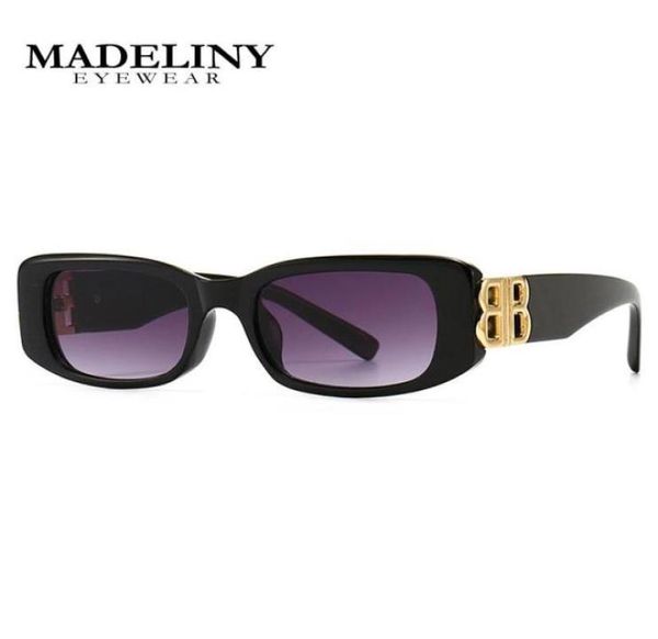 sunglasses madeliny square women small frame designer eyewear unique vintage outdoor gafas bling shades uv400 men ma0397176948, White;black 
sunglasses madeliny square women small frame designer eyewear unique vintage outdoor gafas bling shades uv400 men ma0397176948, White;black