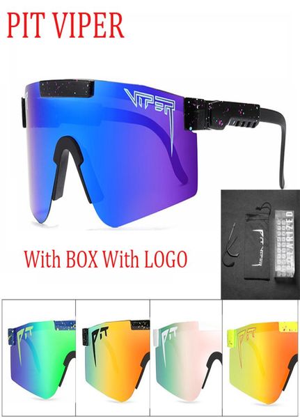 flat sun glasses tr90 blue frame mirrored lens windproof sport polarized sunglasses for men/woman oculos de sol1660245, White;black
flat sun glasses tr90 blue frame mirrored lens windproof sport polarized sunglasses for men/woman oculos de sol1660245, White;black
