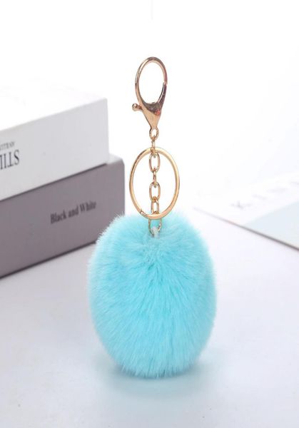 bear plush pendant lady039s bag ornament imitation rabbit hair ball keychain pendant ladies luggage pendants artificial jewelry8591155
bear plush pendant lady039s bag ornament imitation rabbit hair ball keychain pendant ladies luggage pendants artificial jewelry8591155