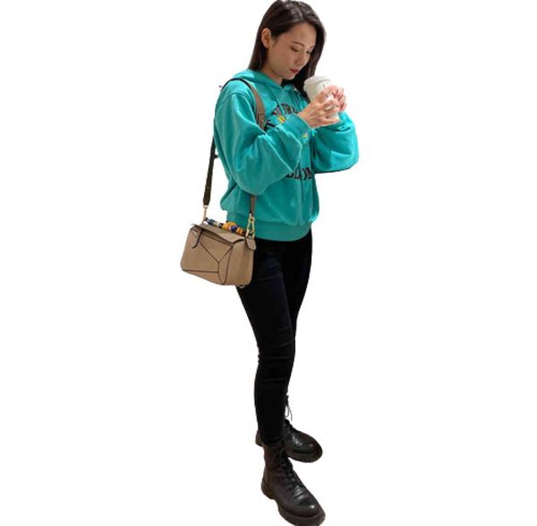 luxury designer shoulder bag mini geometric puzzle leather pillow handbag messenger women039s 7bw471666084697529
luxury designer shoulder bag mini geometric puzzle leather pillow handbag messenger women039s 7bw471666084697529