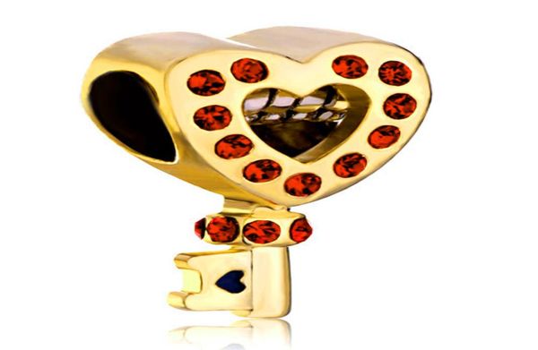 fashion women jewelry bracelet valentines day i love you heart key shaped spacer bead large hole charms for beaded bracelets5789088, Black
fashion women jewelry bracelet valentines day i love you heart key shaped spacer bead large hole charms for beaded bracelets5789088, Black