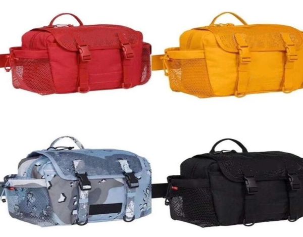 women gridding chest bag large capacity camouflage crossbody bags fashion handbag tote travel organizer sling backpack7984977
women gridding chest bag large capacity camouflage crossbody bags fashion handbag tote travel organizer sling backpack7984977