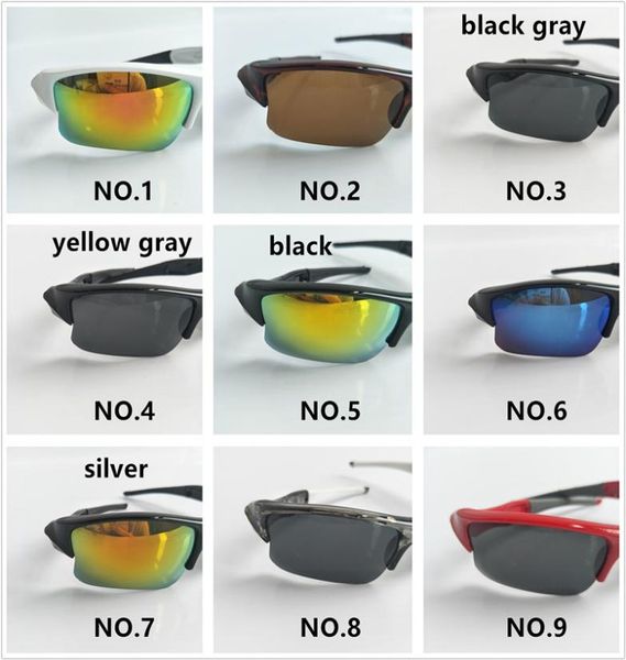 fashion mens brand sunglasses summer women designer outdoor men bicycle sun glasses sports goggles driving eyewear7079718, White;black
fashion mens brand sunglasses summer women designer outdoor men bicycle sun glasses sports goggles driving eyewear7079718, White;black