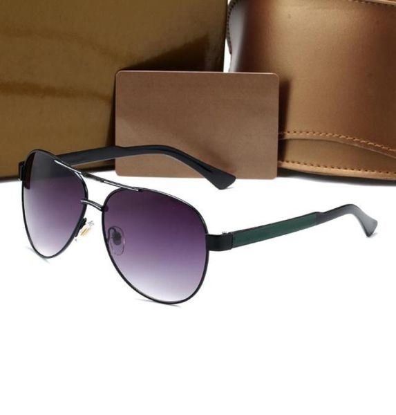 luxury brand designer sunglasses men women sunglass polaroid lens eyewear sun glasses driver fashion goggle ladies vi8470085, White;black
luxury brand designer sunglasses men women sunglass polaroid lens eyewear sun glasses driver fashion goggle ladies vi8470085, White;black
