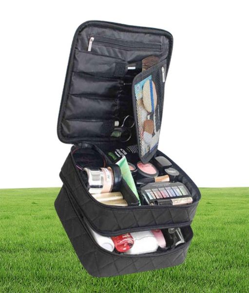 luxury designer women039s toiletry cosmetic bag double waterproof beautician make up bags travel essential organizer beauty cas6923912
luxury designer women039s toiletry cosmetic bag double waterproof beautician make up bags travel essential organizer beauty cas6923912