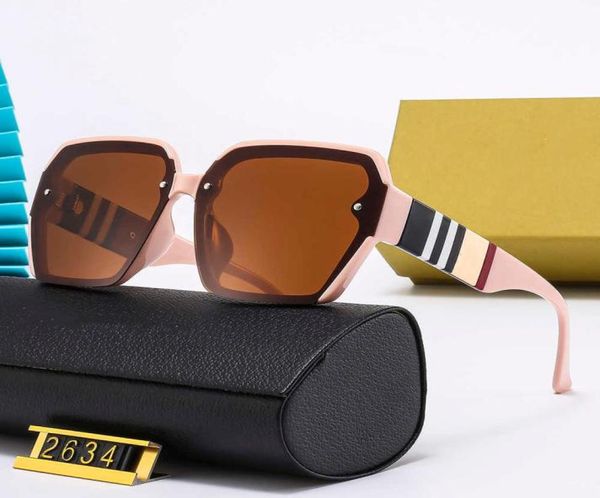 summer fashion man and woman sunglasses designer sunglasses brand ornamental goggle glasses polarized fashion driving glasses 17co8800042, White;black
summer fashion man and woman sunglasses designer sunglasses brand ornamental goggle glasses polarized fashion driving glasses 17co8800042, White;black