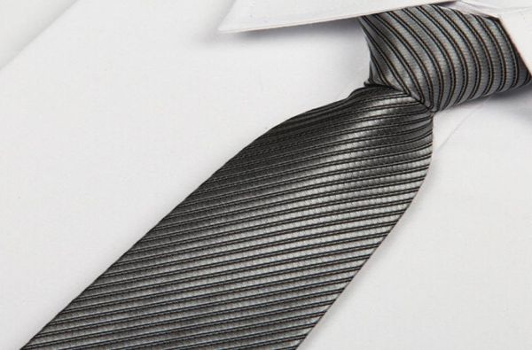 fashion jacquard tie 8cm mens necktie neck tie solid color wedding ties men accessories 5 pcs2738292, Blue;purple
fashion jacquard tie 8cm mens necktie neck tie solid color wedding ties men accessories 5 pcs2738292, Blue;purple