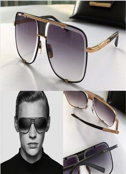 lens selling gafas fashion mach five sunglasses glasses mens quality women popular sol men sun de latest uv40 wvqbv9352633, White;black
lens selling gafas fashion mach five sunglasses glasses mens quality women popular sol men sun de latest uv40 wvqbv9352633, White;black
