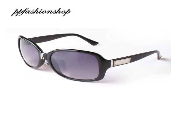 women travel sunglasses uv400 leopard tortoiseshell sun glasses designer summer eyewear sun protection 2022 ppfashionshop1565765, White;black
women travel sunglasses uv400 leopard tortoiseshell sun glasses designer summer eyewear sun protection 2022 ppfashionshop1565765, White;black