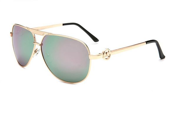 sunglasses designer cat eye sunglasses mens sunglasses womens sunglasses 5001 the new fashion frog mirror all match color film sunglasses lu, White;black
sunglasses designer cat eye sunglasses mens sunglasses womens sunglasses 5001 the new fashion frog mirror all match color film sunglasses lu, White;black