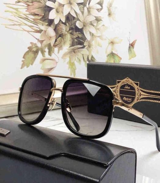 a mach one drx20300 sun for womens men e fashion driving uv original aaaaa spectacl luxury eye frame2150150, White;black
a mach one drx20300 sun for womens men e fashion driving uv original aaaaa spectacl luxury eye frame2150150, White;black