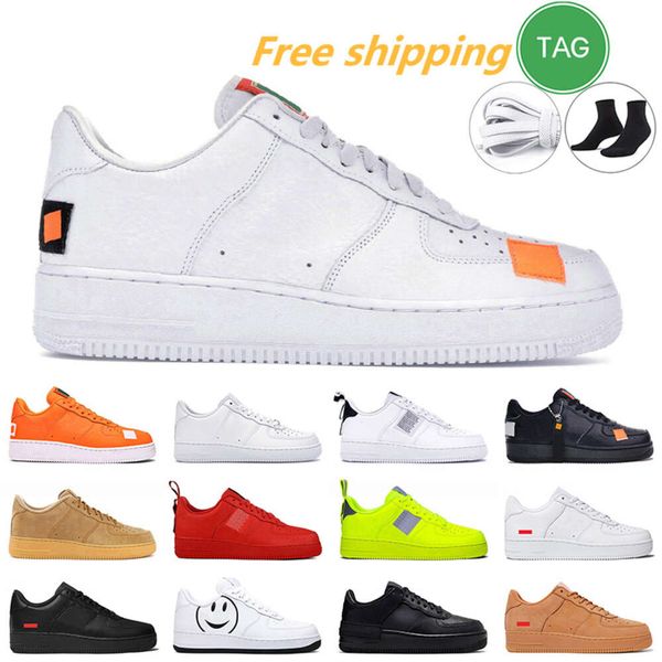 men shoes women running shoes one shadow just triple white black wheat volt orange red 1 womens spruce aura pastel outdoor mens sports sneak
men shoes women running shoes one shadow just triple white black wheat volt orange red 1 womens spruce aura pastel outdoor mens sports sneak