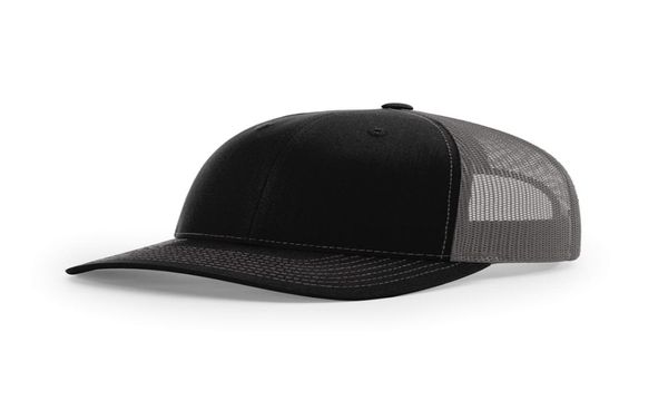 customize hats designer hats gorras 112 trucker hats sports caps sombreros3967857, Blue;gray
customize hats designer hats gorras 112 trucker hats sports caps sombreros3967857, Blue;gray