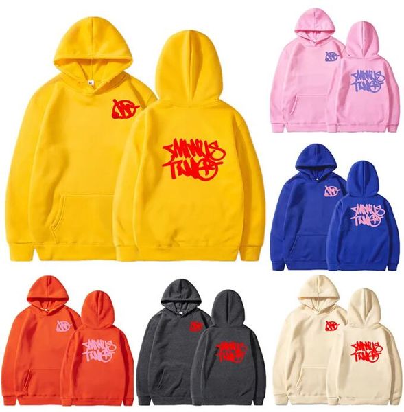 men's designers hoodies luxury sports shirt casual loose punk rock wide streetwear hoodies retro street trend lovers clothes woman fash, Black
men's designers hoodies luxury sports shirt casual loose punk rock wide streetwear hoodies retro street trend lovers clothes woman fash, Black