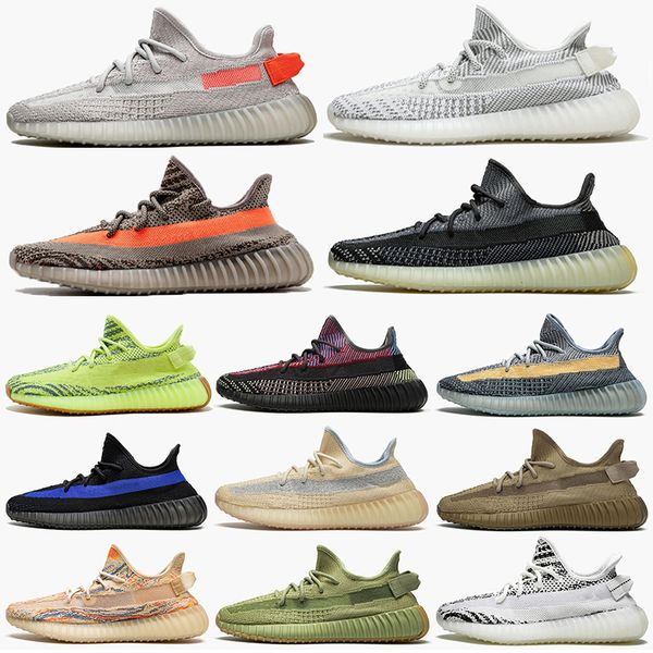 running shoes sneakers shoe casual men onyx sports shoe runners bone 2.0 dazzling blue oat tailgate beluga tail light natural cinder carbon, Black
running shoes sneakers shoe casual men onyx sports shoe runners bone 2.0 dazzling blue oat tailgate beluga tail light natural cinder carbon, Black