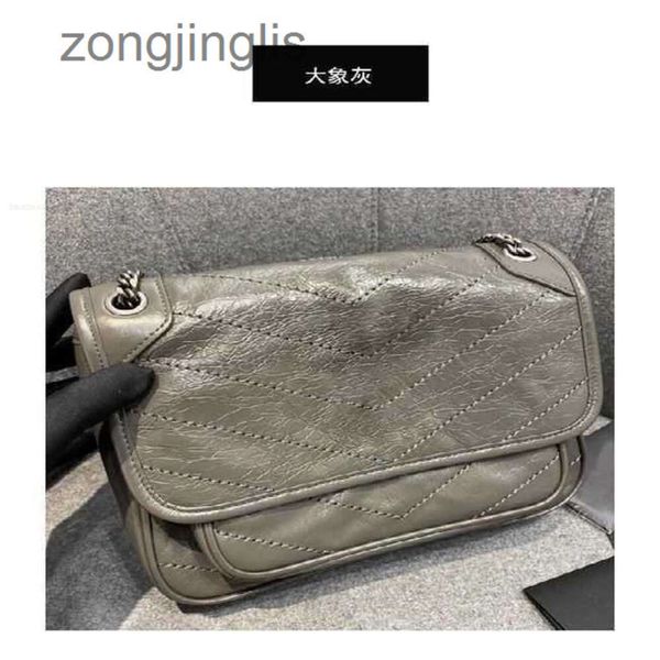 bag siant lady classic niki puffer women lourant bags designer chain shoulder 2023 new cow leather women's tramp one cross body b1ve q6
bag siant lady classic niki puffer women lourant bags designer chain shoulder 2023 new cow leather women's tramp one cross body b1ve q6