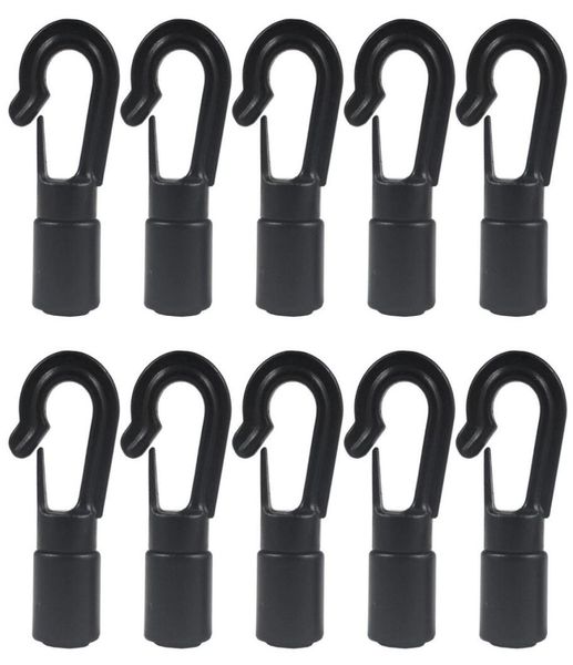 shock cord end hook 6mm 14quot shock cord hook terminal end tabbed s bungee hooks to use on kayaks8791671, Silver
shock cord end hook 6mm 14quot shock cord hook terminal end tabbed s bungee hooks to use on kayaks8791671, Silver