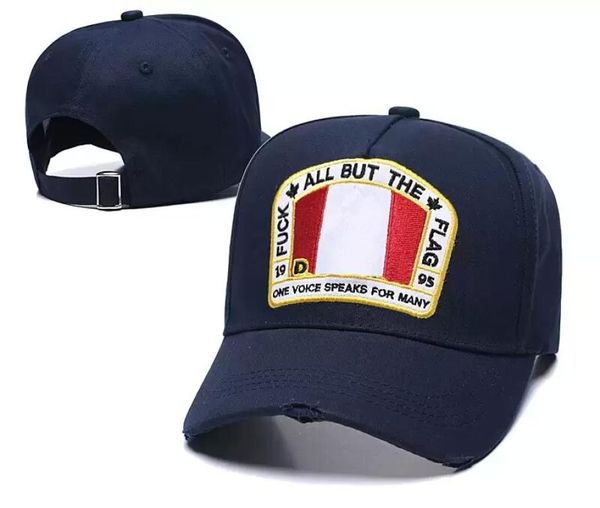 2022 fashion bucket hat for cap designers caps hats men womans luxurys embroidery adjustable sports caual nice mens quality h3844066, Blue;gray
2022 fashion bucket hat for cap designers caps hats men womans luxurys embroidery adjustable sports caual nice mens quality h3844066, Blue;gray