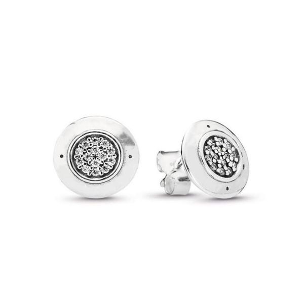 women classic design jewelry designer earrings original box for 925 sterling silver crystal diamond womens stud ps15461903012, Golden;silver
women classic design jewelry designer earrings original box for 925 sterling silver crystal diamond womens stud ps15461903012, Golden;silver